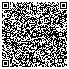 QR code with Bouncin Buddies Moonwalk contacts