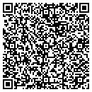 QR code with Swabs Manufacturing Inc contacts