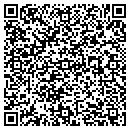 QR code with Eds Crafts contacts
