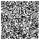 QR code with Mike's Vintage Motorcycles contacts