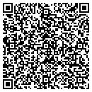 QR code with Auto Pro Collision contacts