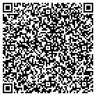 QR code with Rant & Rave Video Production contacts