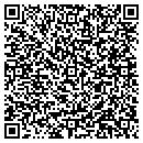 QR code with T Buckets Welding contacts