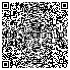 QR code with Energen Technologies contacts
