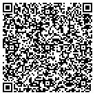 QR code with Mike's Health Collection contacts
