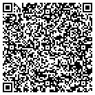 QR code with Lakis Custom Woodwork contacts