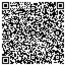 QR code with Lee Properties contacts