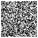 QR code with Elite Contracting contacts