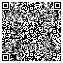 QR code with Auto Biz It contacts