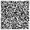 QR code with Paul & Assoc contacts