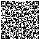 QR code with Akuratus Corp contacts
