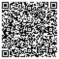 QR code with Beacon contacts
