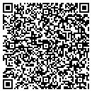 QR code with KWIK KOPY Printing contacts
