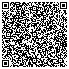 QR code with Party Nomicool Service contacts