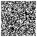 QR code with Display Ideas contacts