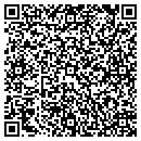 QR code with Butchs Lawn Service contacts