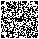 QR code with Smartmoney Financial Planning contacts