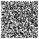QR code with Third Coast Motoring contacts