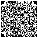 QR code with Louis Arteka contacts