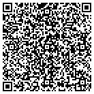 QR code with Ceiling Pro of Baytown contacts