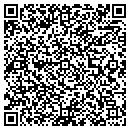 QR code with Christian Cab contacts