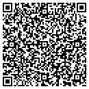 QR code with J&R Painting contacts