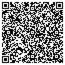 QR code with Clements & Assoc contacts