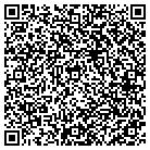 QR code with Steve Palumbo Trucking LLC contacts