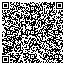 QR code with Rk Home Corp contacts