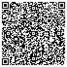QR code with Henry Waynes' Bar & Grill contacts