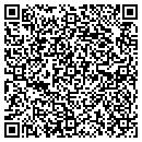 QR code with Sova Digital Inc contacts