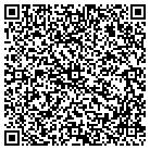QR code with LMC Rehabilitation Service contacts