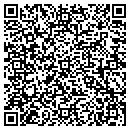 QR code with Sam's Place contacts