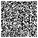 QR code with Jeanet's Beauty Salon contacts
