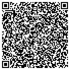 QR code with Web-A-Dex Internet Service contacts