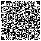 QR code with Deleoin Downtown Building contacts