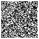 QR code with Trophy Electric contacts