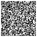 QR code with El Coyote Ranch contacts