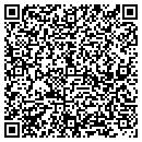 QR code with Lata Jain Prem MD contacts