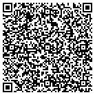 QR code with David Quintanilla contacts