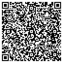 QR code with Invensys Controls contacts