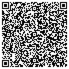 QR code with Savell Video Productions contacts