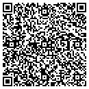 QR code with Fina's Hair Designs contacts