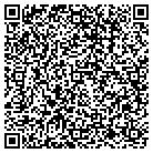QR code with Artistic Bath & Shower contacts