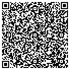 QR code with Aalvarez Chema Jr Contractors contacts