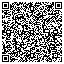 QR code with Amarillo Star contacts