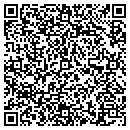 QR code with Chuck E Cheese's contacts