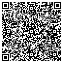 QR code with Homemade Software contacts