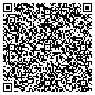 QR code with Worrell Associates Architects contacts