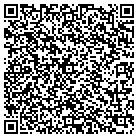QR code with Super Management Services contacts